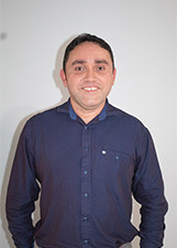 Foto de AFONSO EVANGELISTA DE PAIVA SILVA