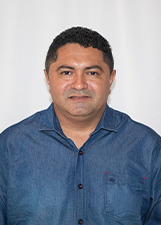 Foto de CARLOS BARROS DE ALMEIDA