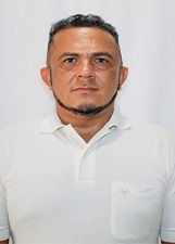 Foto de RAIMUNDO JOSÉ DA SILVA SANTANA