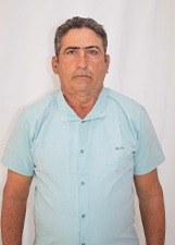 Foto de WILSON MARTINS DE SOUSA