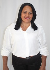Foto de MARIA RAIMUNDA SANTOS DE ARAUJO
