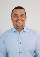 Foto de MIRRAEL DA SILVA OLIVEIRA