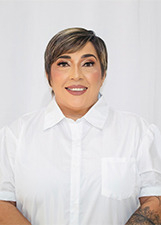 Foto de GESELIA RODRIGUES DOS SANTOS COÊLHO