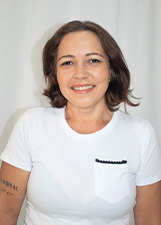 Foto de RONNYCLLEIA BARBOSA PAIXÃO