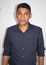 Foto de RONE DA SILVA