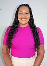 Foto de DANIELA MUNIZ ALENCAR