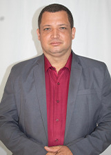 Foto de ASSUERO GONÇALVES PEREIRA