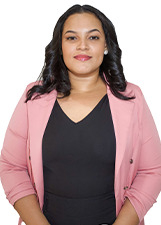 Foto de CAROLINE SILVA DOS SANTOS