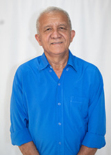 Foto de ANTONIO SOARES DE MORAIS FILHO