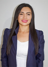 Foto de MARIA DA CONCEIÇÃO NUNES SILVA