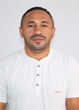 Foto de ANTÔNIO RAIMUNDO DA SILVA JÚNIOR
