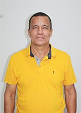 Foto de SONILIO DA ROCHA TAVARES