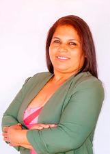 Foto de Vanessa Rodrigues de Lima