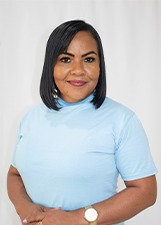 Foto de ELIZAMAR MONTEIRO DOS SANTOS