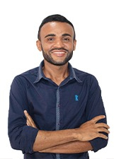 Foto de FRANCISCO QUINTINO DE LIMA