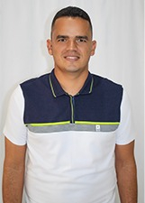 Foto de LUCIANO SOARES LOPES