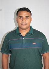 Foto de JOALISSON SILVA SANTANA