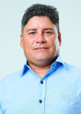 Foto de Clayton Nunis da Silva
