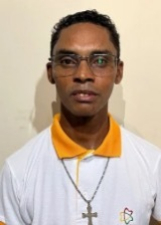 Foto de Antonio Francisco dos Santos Filho