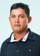 Foto de Francisco das Chagas Silveira Marinho
