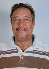 Foto de HONORATO BARBOSA DOS SANTOS NETO