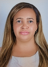Foto de ERLANGE DE ANDRADE FERNANDES
