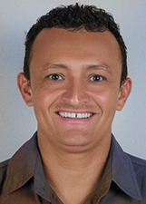 Foto de JOSÉ DAURISMA ROCHA DA SILVA JUNIOR