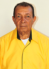 Foto de COSMO PAULO LEITE DE AZEVEDO