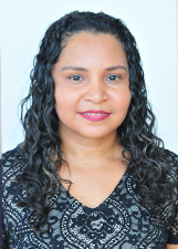 Foto de JULIANA DIAS DA SILVA