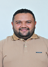 Foto de CLAUDIONE BARBOSA DOS SANTOS