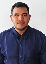 Foto de RUAN FERNANDO DA CONCEIÇÃO NASCIMENTO
