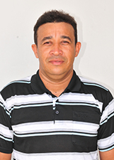 Foto de JOÃO NASCIMENTO SANTANA