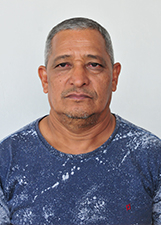 Foto de PAULO ERNANI ALVES LIMA