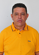 Foto de ANDRÉ PEREIRA LEÃO
