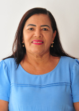 Foto de WALTERNEIDE ALVES VIANA