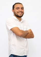 Foto de YAGO SANTOS LIMA
