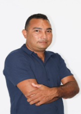 Foto de Joao Batista Silva de Amorim