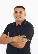 Foto de JOSE ORLANDO DOS SANTOS SILVA