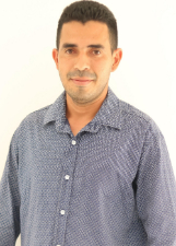 Foto de JOSE ROCHA DE OLIVEIRA JUNIOR