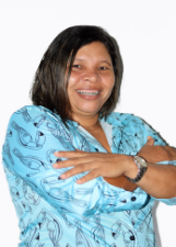 Foto de MARIA ALDENEIDE VIANA DOS SANTOS