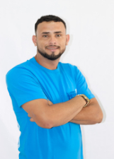 Foto de JOSE RAIMUNDO ARAUJO DO AMARAL