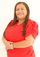 Foto de LUZANIRA MARQUES RODRIGUES