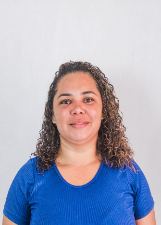 Foto de LILLIAN DE SOUSA SANTOS