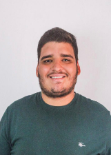 Foto de AUGUSTO KAYAM ALVES LEAO