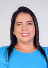 Foto de Soranda da Silva Duarte Lima