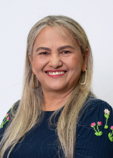 Foto de Rosiflan do Amarante Silva
