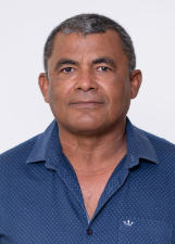 Foto de Jose de Ribamar Jardim