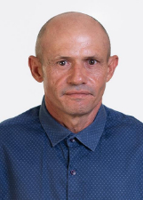 Foto de Jucimar Rodrigues de Lima