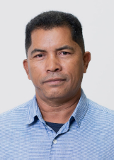 Foto de Luis de Andrade Medrade
