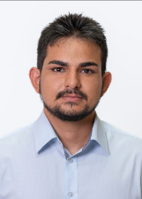 Foto de Jairo da Costa Difroge